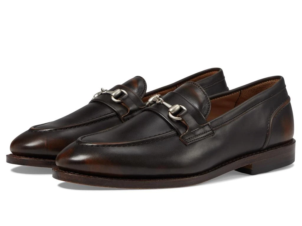 Allen Edmonds Randolphbit 1