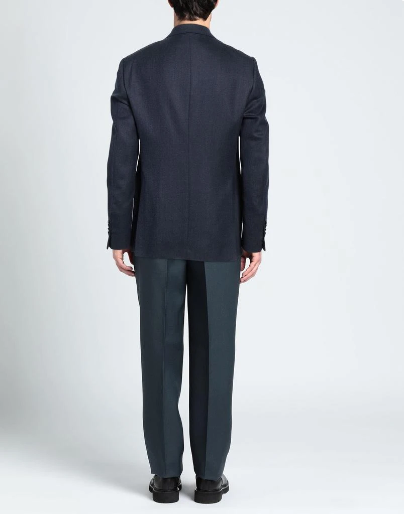 ANGELO NARDELLI Blazer 3