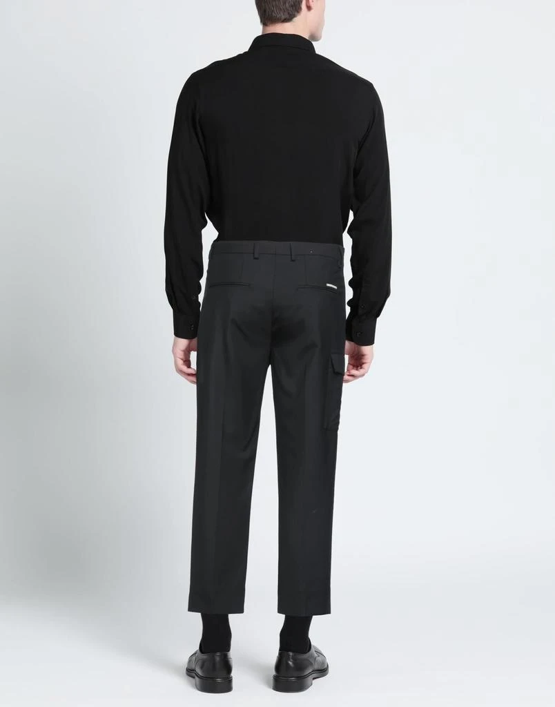 gazzarrini Casual pants 3