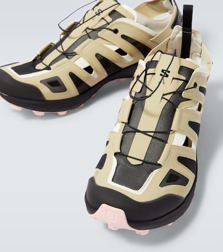 Shop Udara Advanced hiking shoes on Sale at BeyondStyle – Get