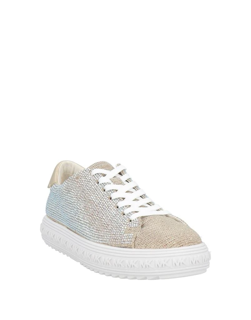 Michael Kors Sneakers 2