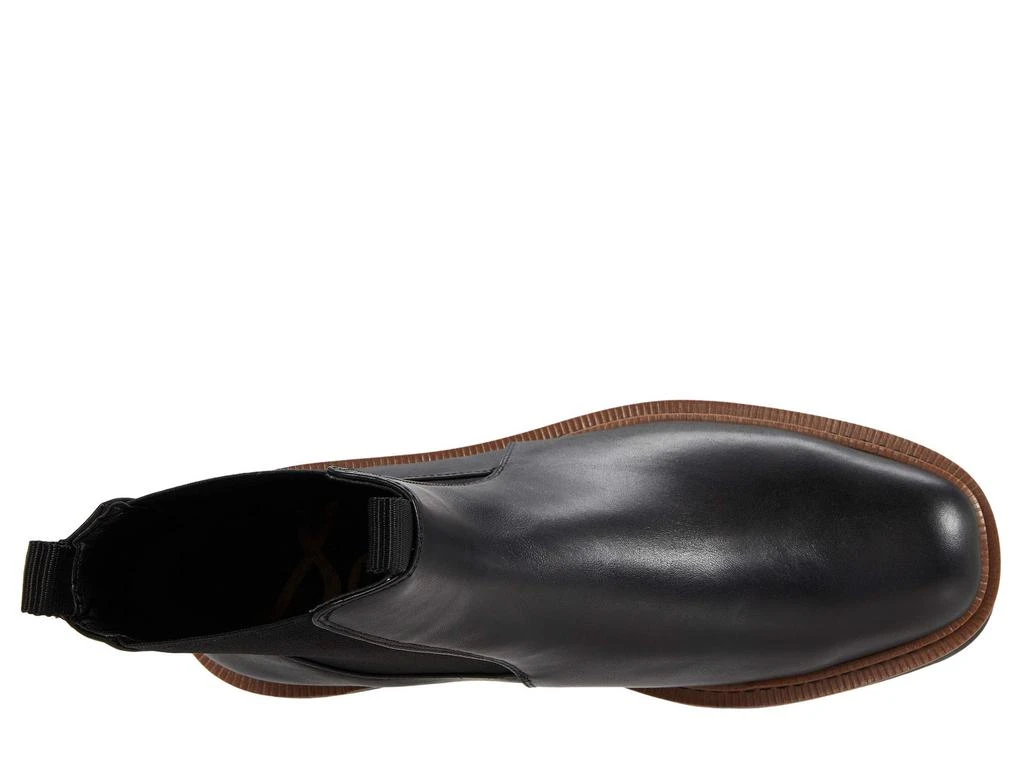 Sam Edelman Laguna Weatherproof Boot 2