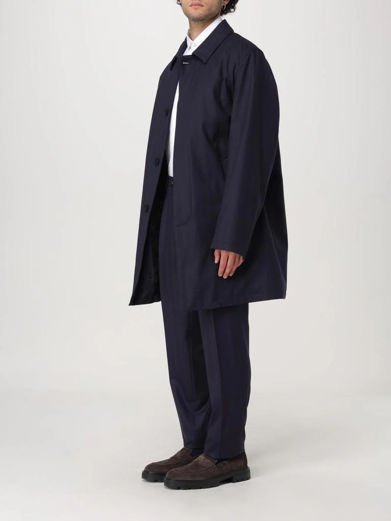 PALTÒ Coat men PaltÒ 3