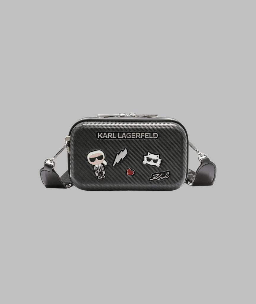 MAYBELLE HARDCASE CROSSBODY – On Sale Now with Up to 40% Off