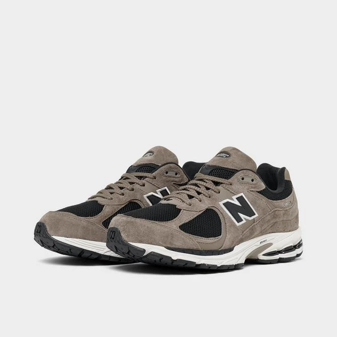 New Balance New Balance 2002R Casual Shoes 2