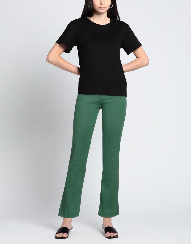 TRUE ROYAL Casual pants