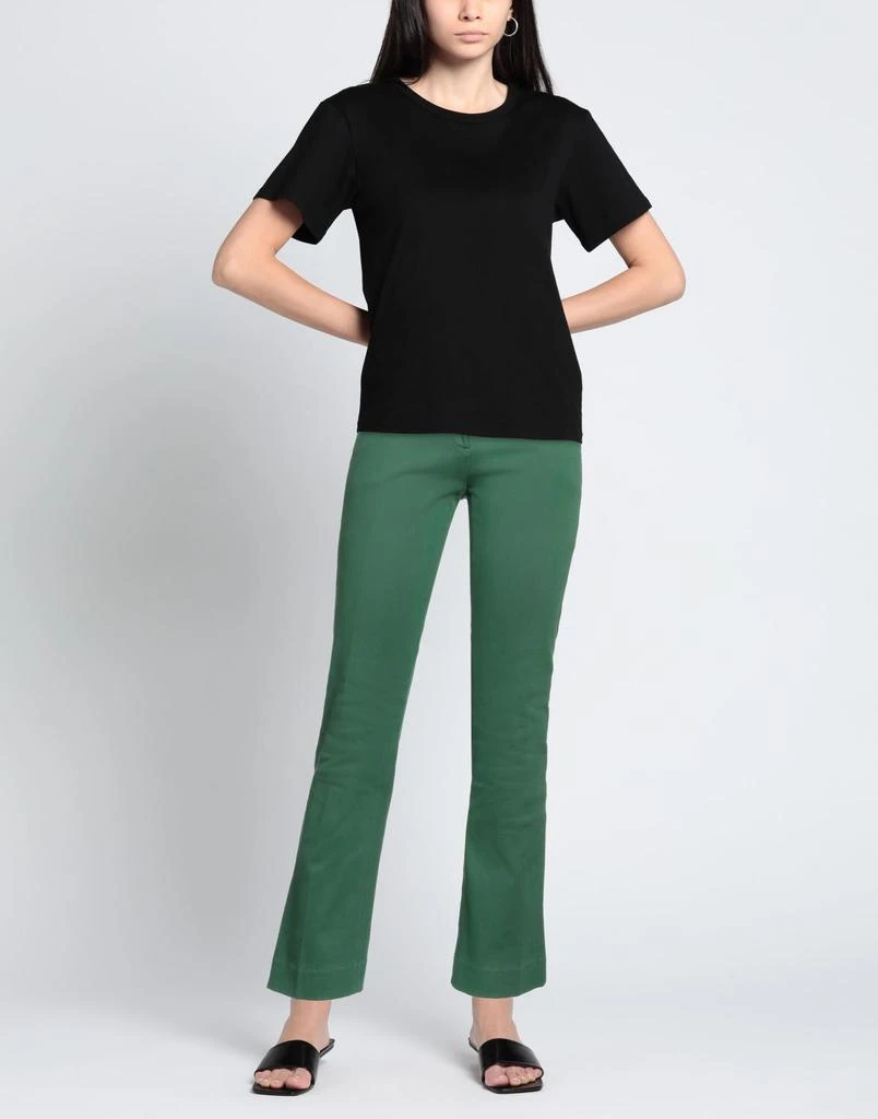 TRUE ROYAL Casual pants 2