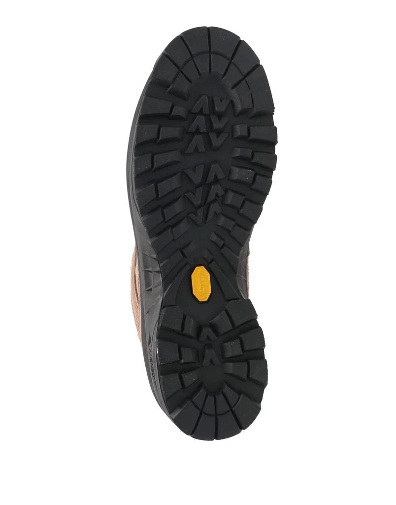 Diemme Sneakers 5