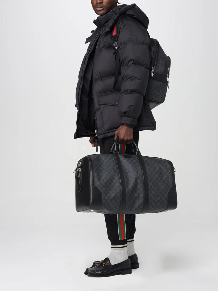 Gucci Travel bag men Gucci 2