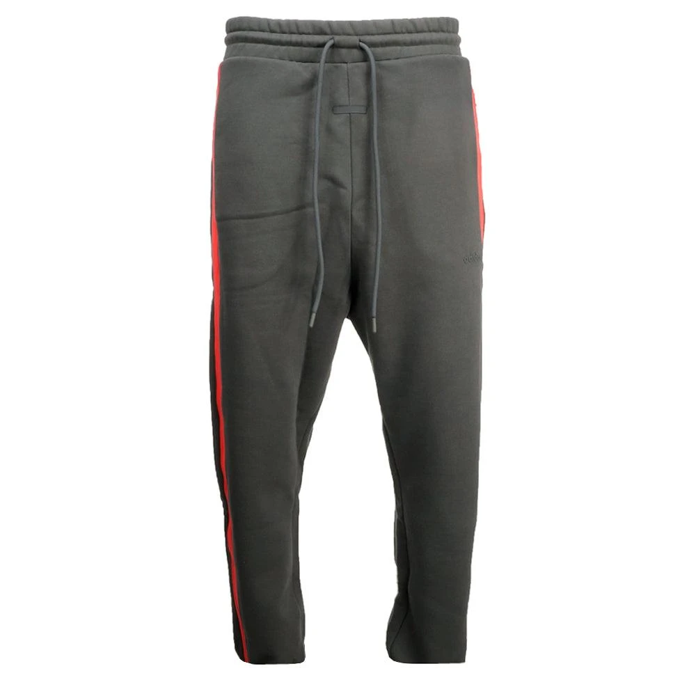 Adidas Fear of God Sweatpants 1