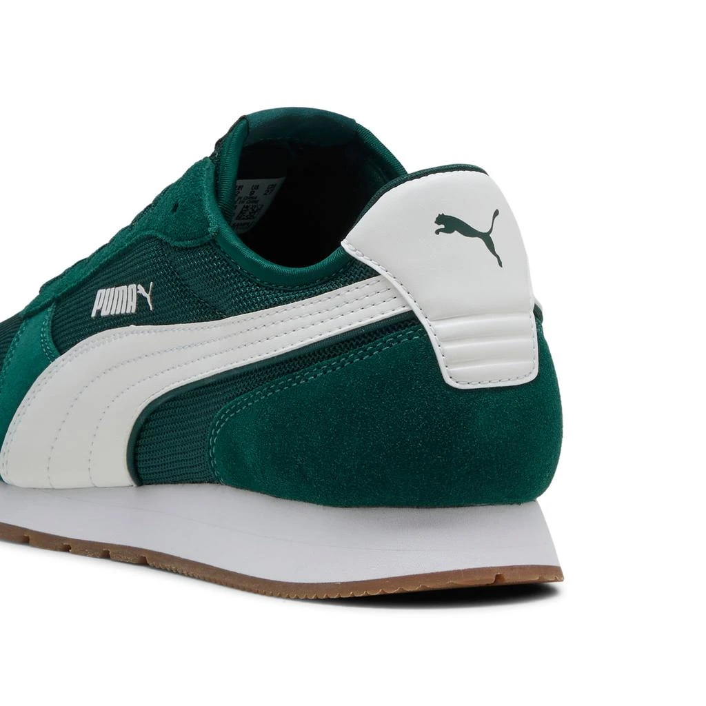 Puma PUMA Men's ST MILER Sneakers 4