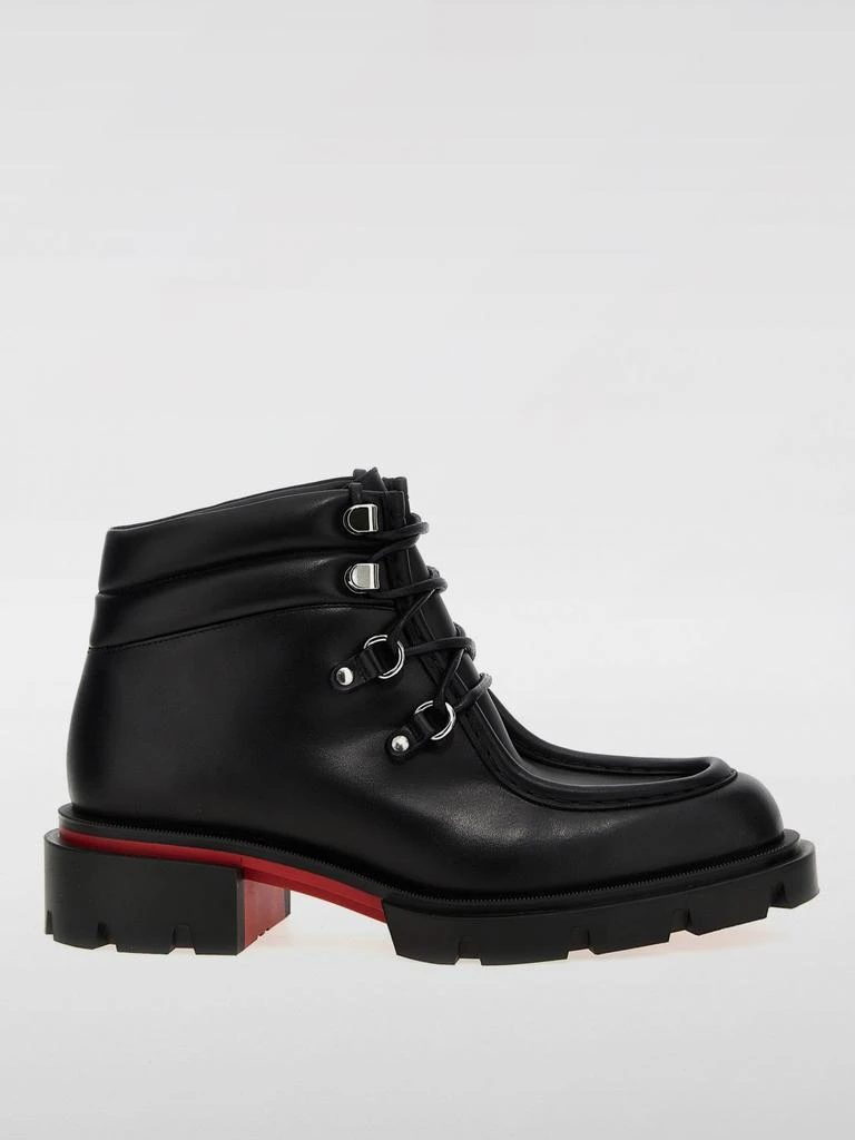 Christian Louboutin Shoes men Christian Louboutin 1