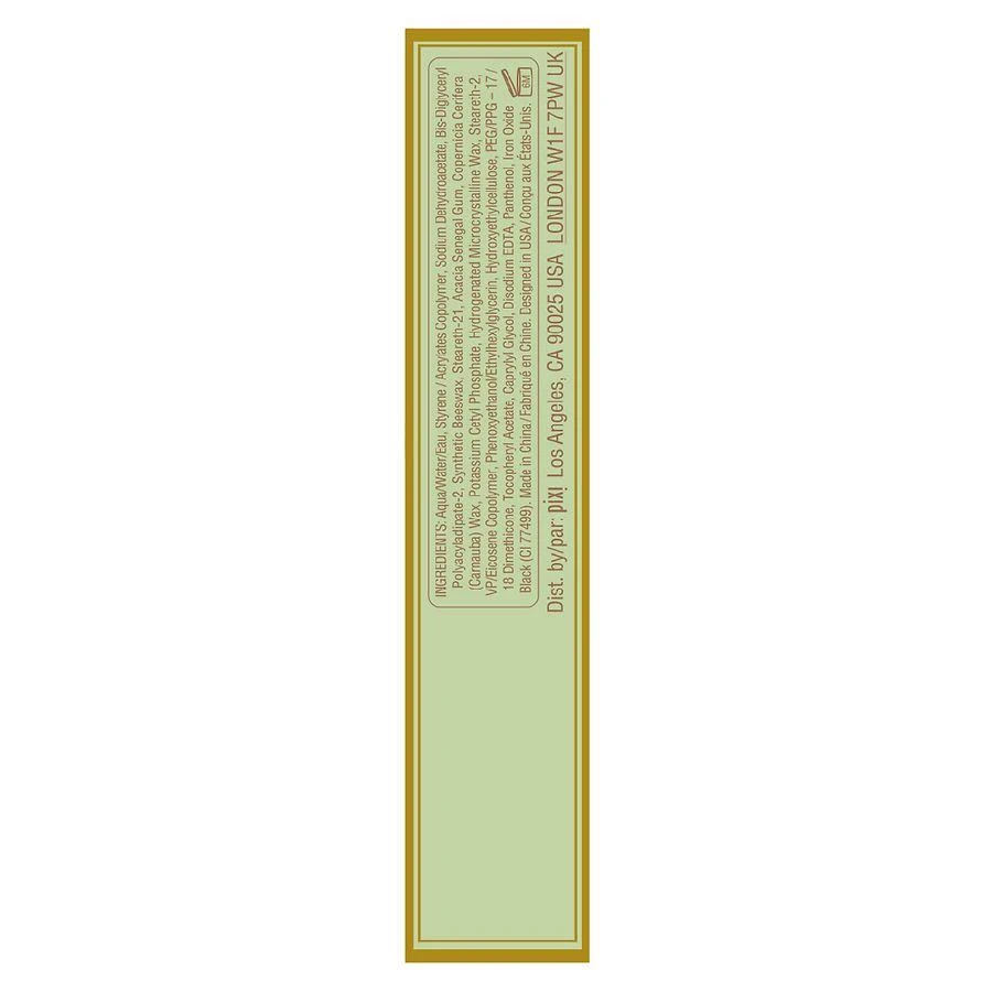 PIXI Lower Lash Mascara 3