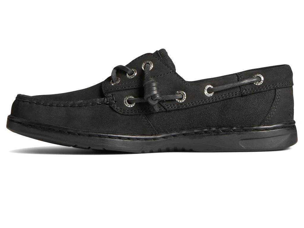 Sperry Rosefish 4
