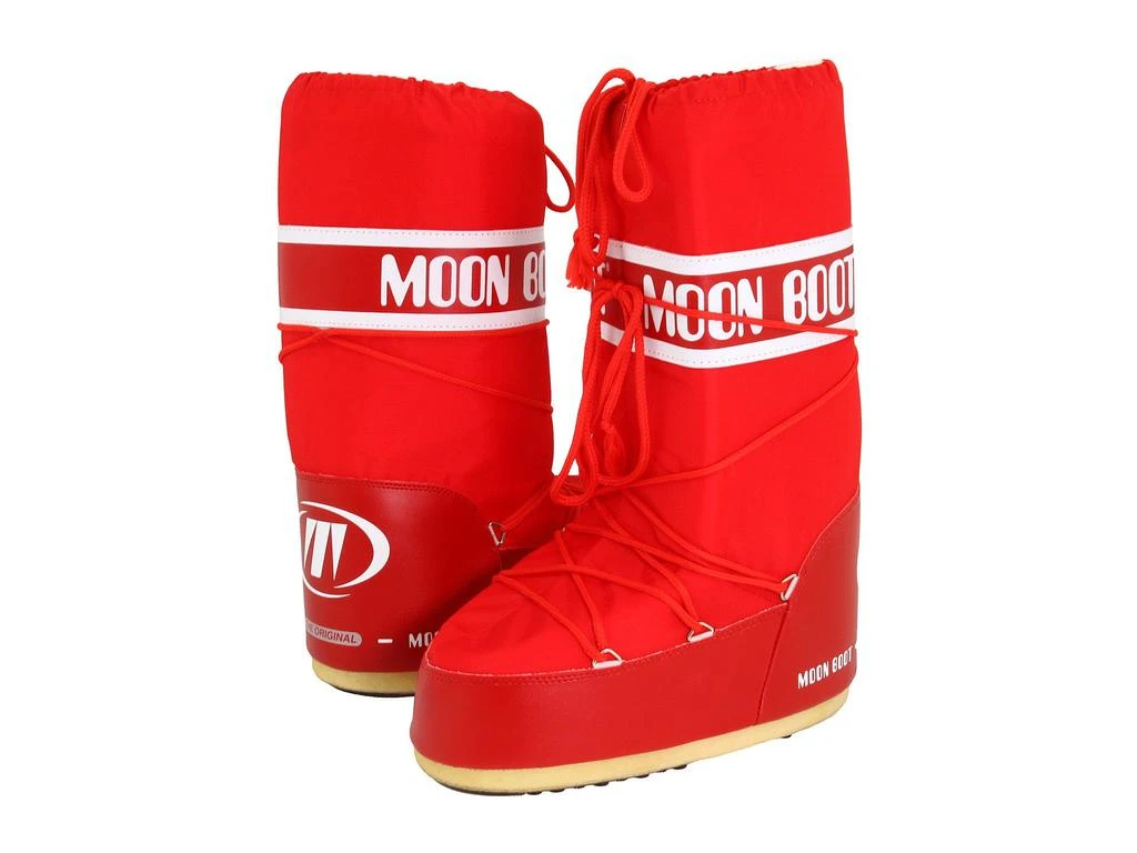 Moon Boot Moon Boot® Nylon 1