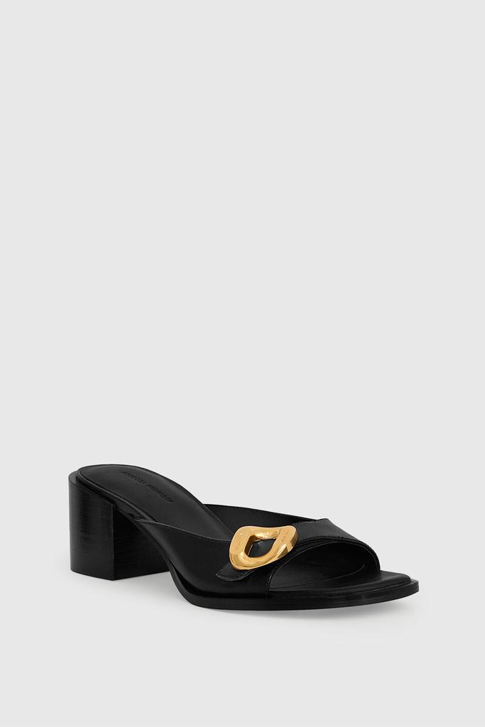 Rebecca Minkoff G Slide Sandal