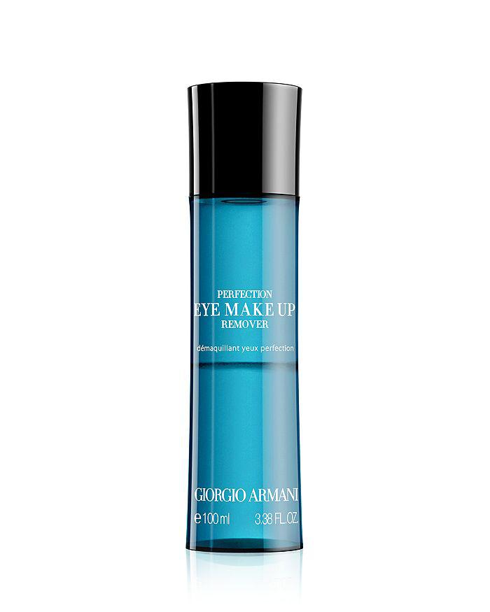 Armani Giorgio Armani Perfection Eye Makeup Remover