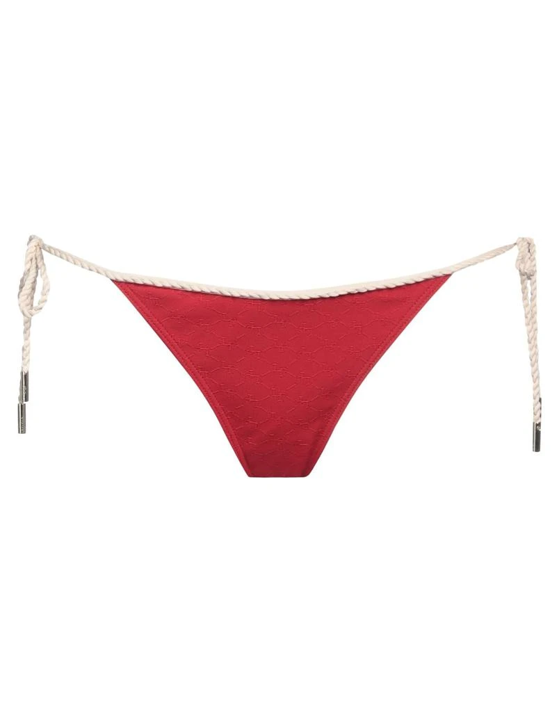 La Perla Bikini 1