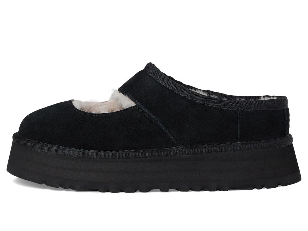 UGG Bea Mary Jane 4