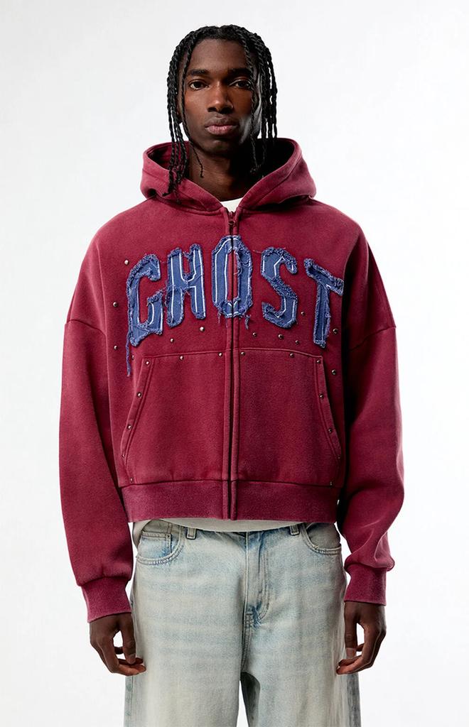 Regal Arts Cropped Hoodie – On Sale Now with Up to 51% Off