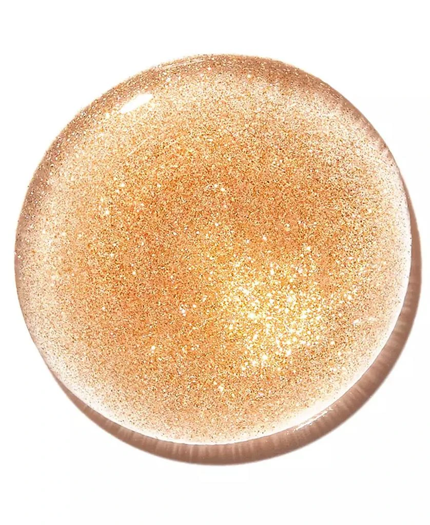 Stila Heaven
s Dew Gel Lip Oil 8