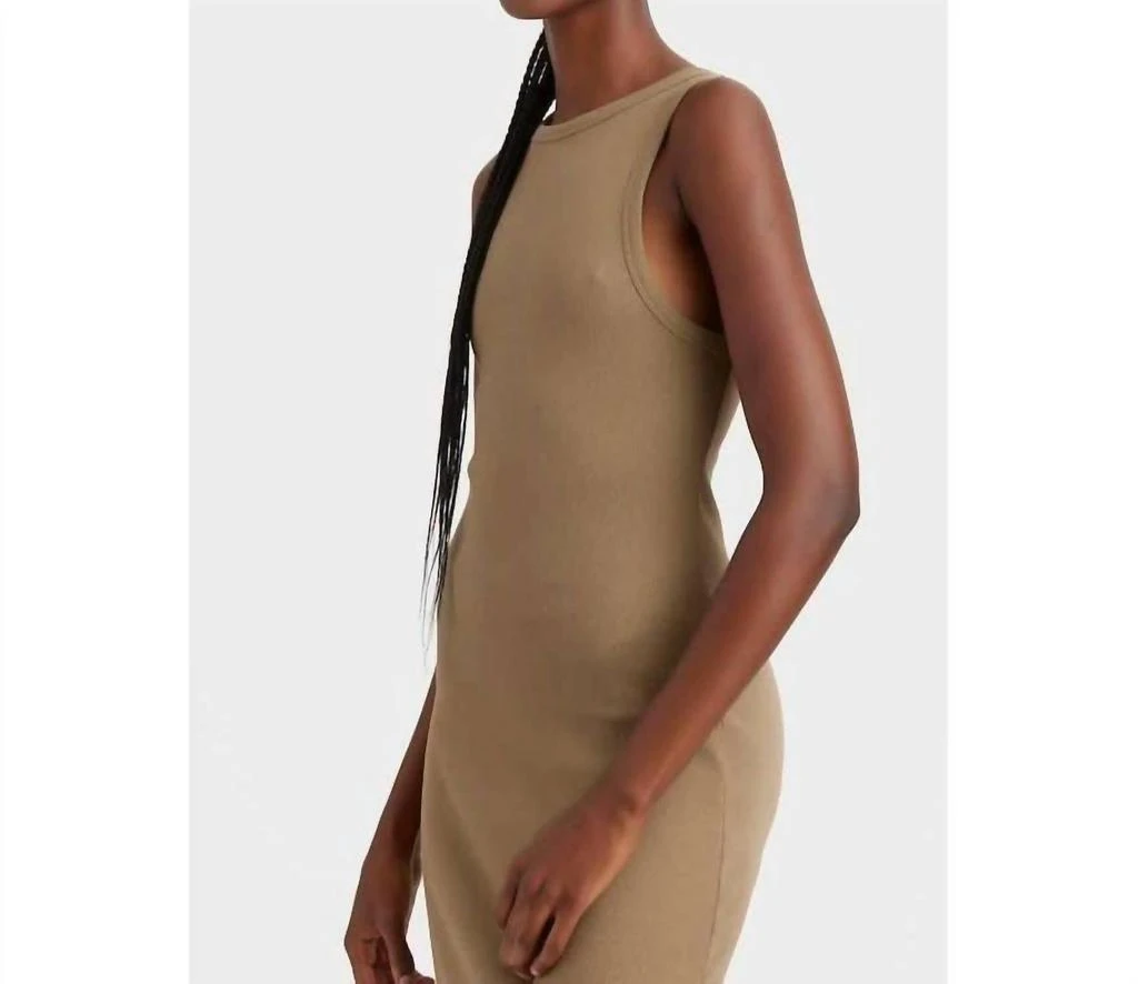 Gestuz Gestuz - DrewGZ Dress 3