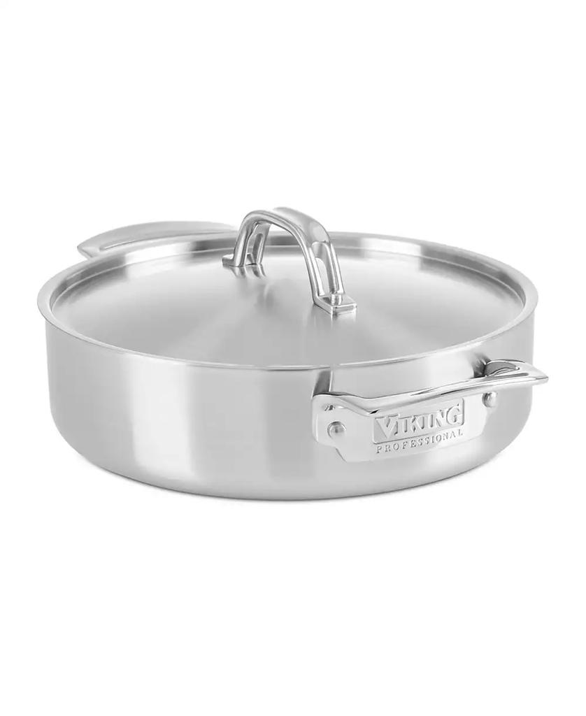 VIKING Pro 5 Ply 3.4qt Casserole