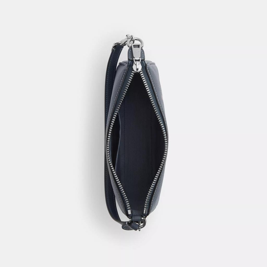 Coach Outlet Coach Outlet Nolita 19 With Coach Graphic