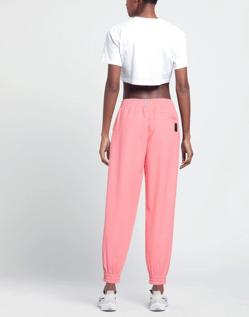 Alexander McQueen Casual pants 3