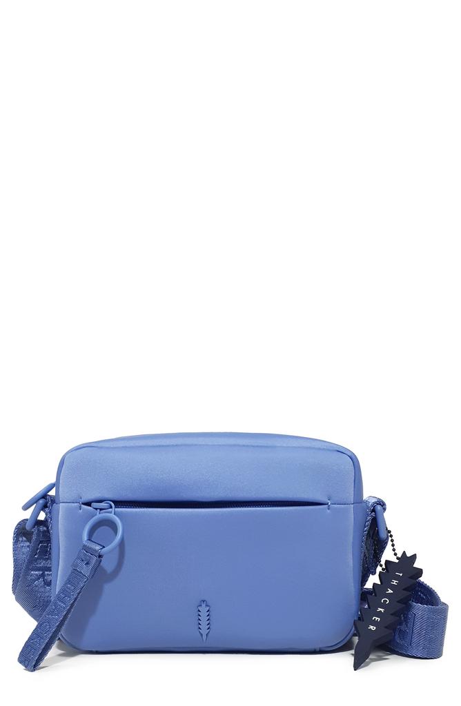 THACKER Ella Camera Bag