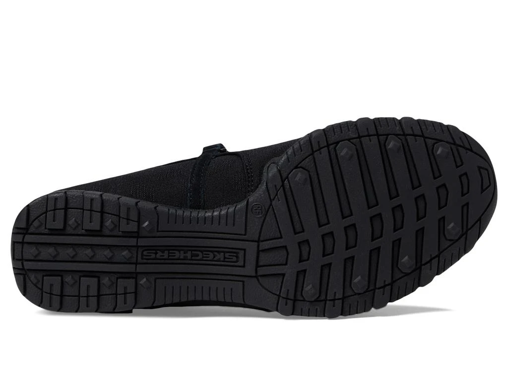 SKECHERS Bikers - Get Up 3