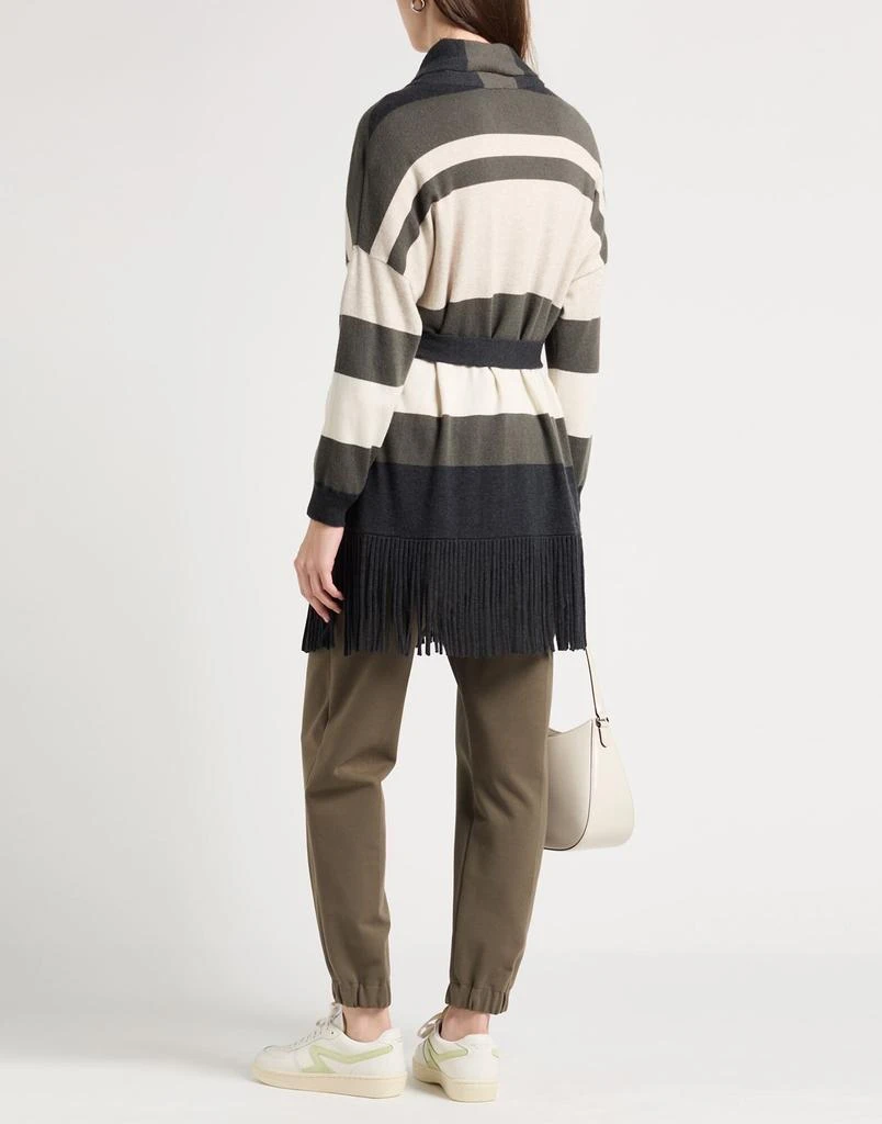 Brunello Cucinelli Cardigan 4