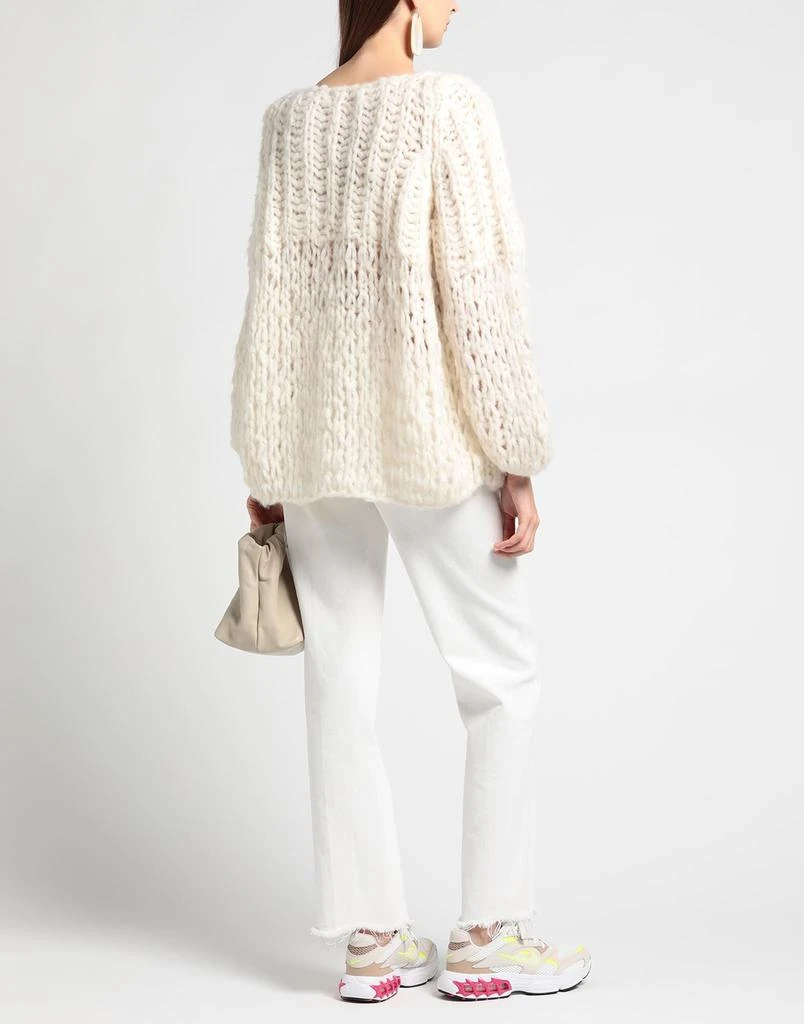 SNOBBY SHEEP Sweater 3