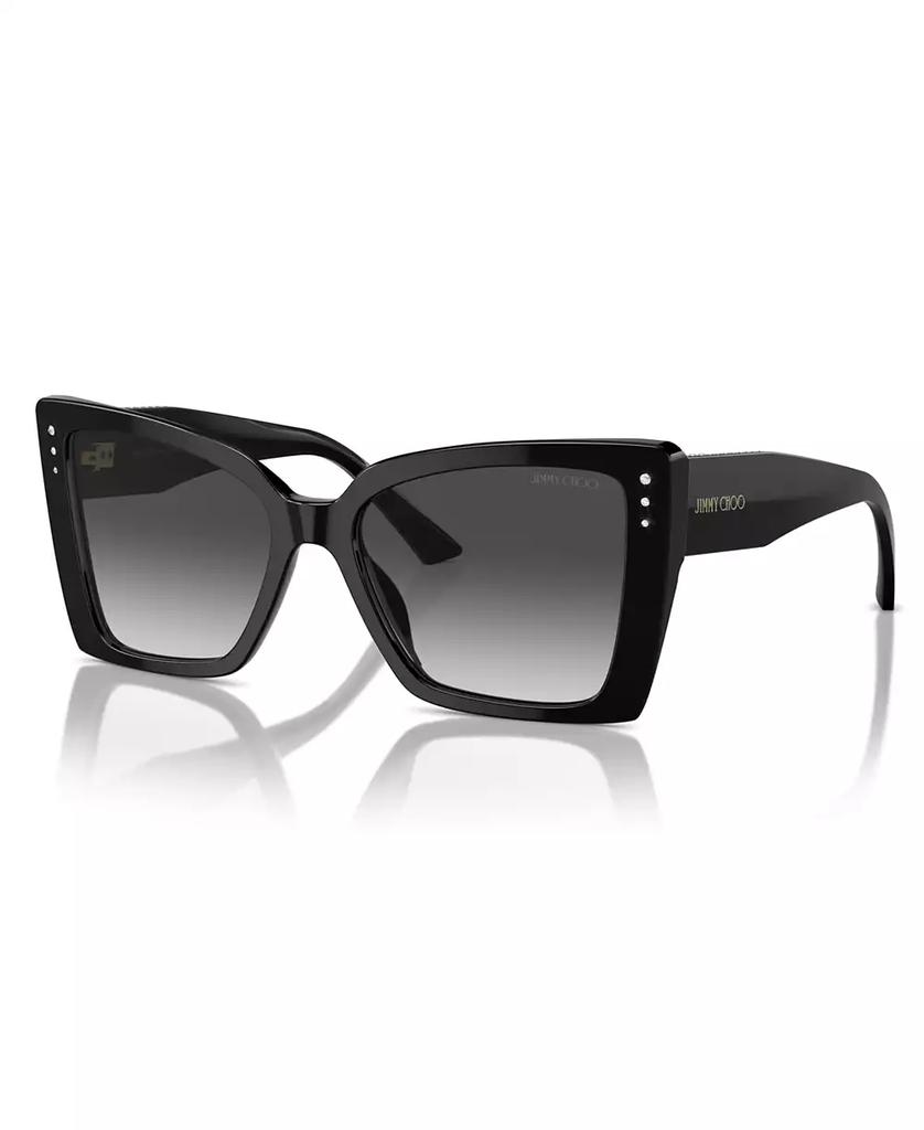 Sunglass Hut Collection Women's Sunglasses, JC5001B