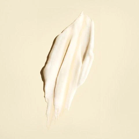 Oribe Gold Lust Repair and Restore Conditioner 5