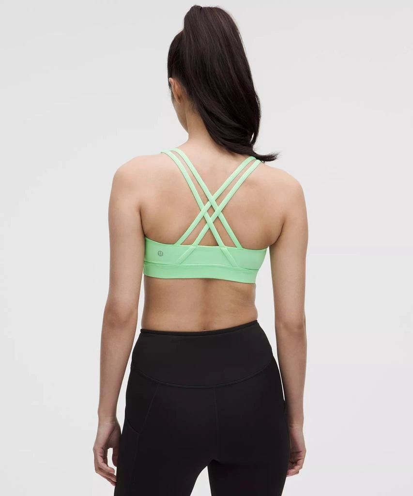 Lululemon lululemon Energy Bra *Medium Support, B–D Cups 102