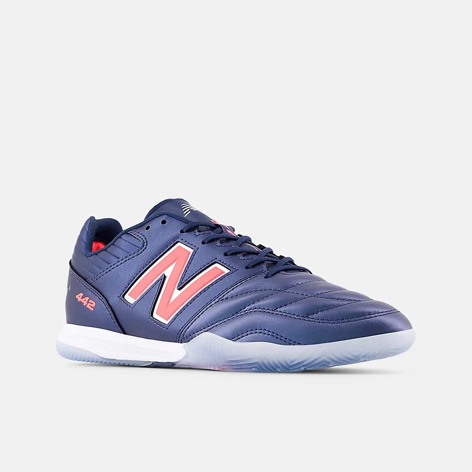 New Balance 442 PRO IN V2 2