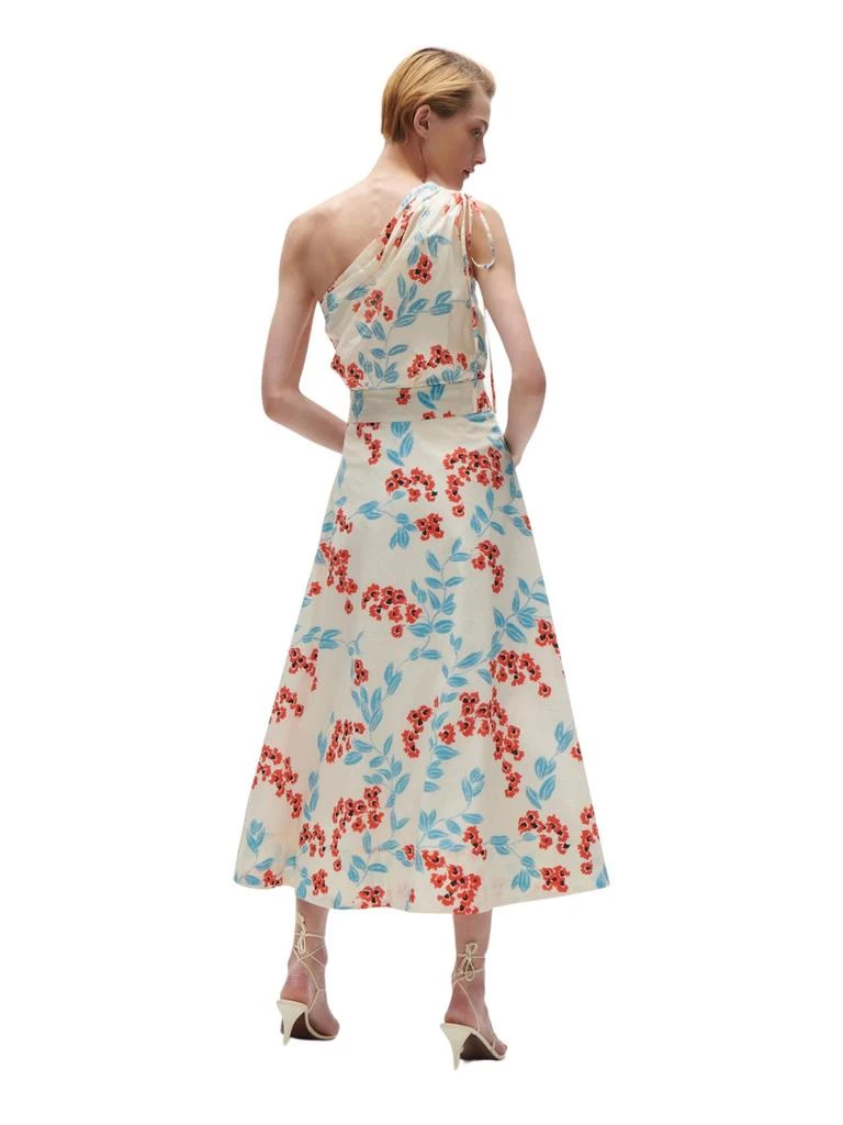 FIGUE Figue - Isla Skirt 3