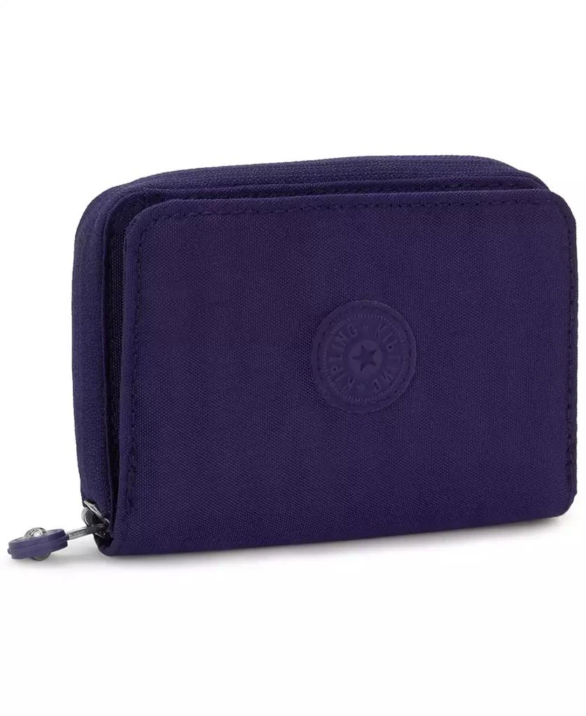 Kipling Money Love Small Wallet 3