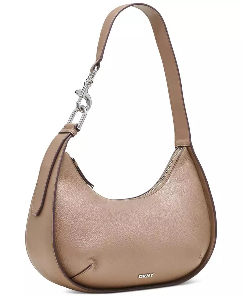 DKNY Thyme Medium Hobo Bag 5