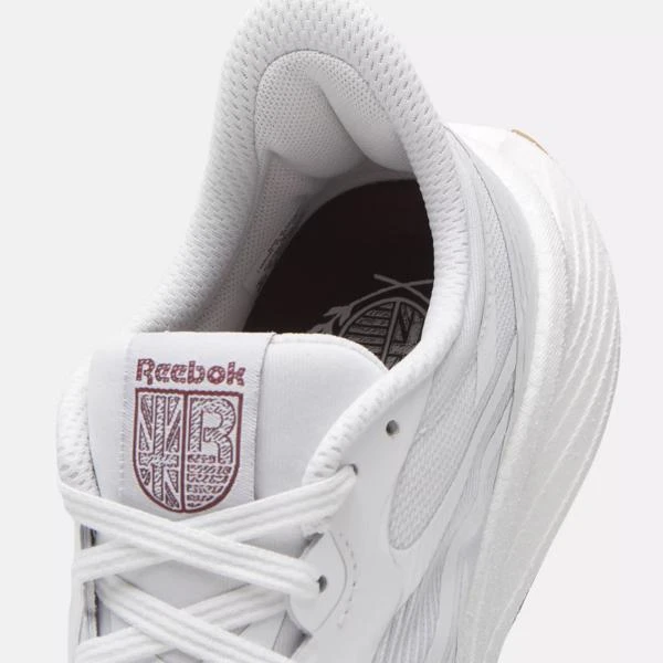 Reebok Floatride Energy 5 Men's Running Shoes 10