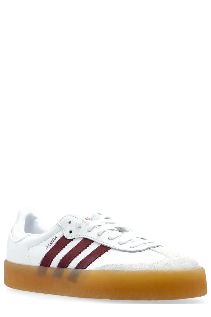 Adidas Adidas Originals Sambae Shoes 2