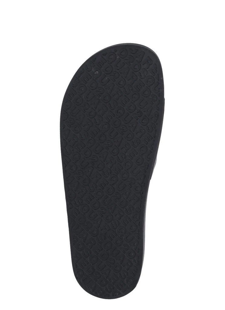 DSQUARED2 Dsquared2 Sandals 5