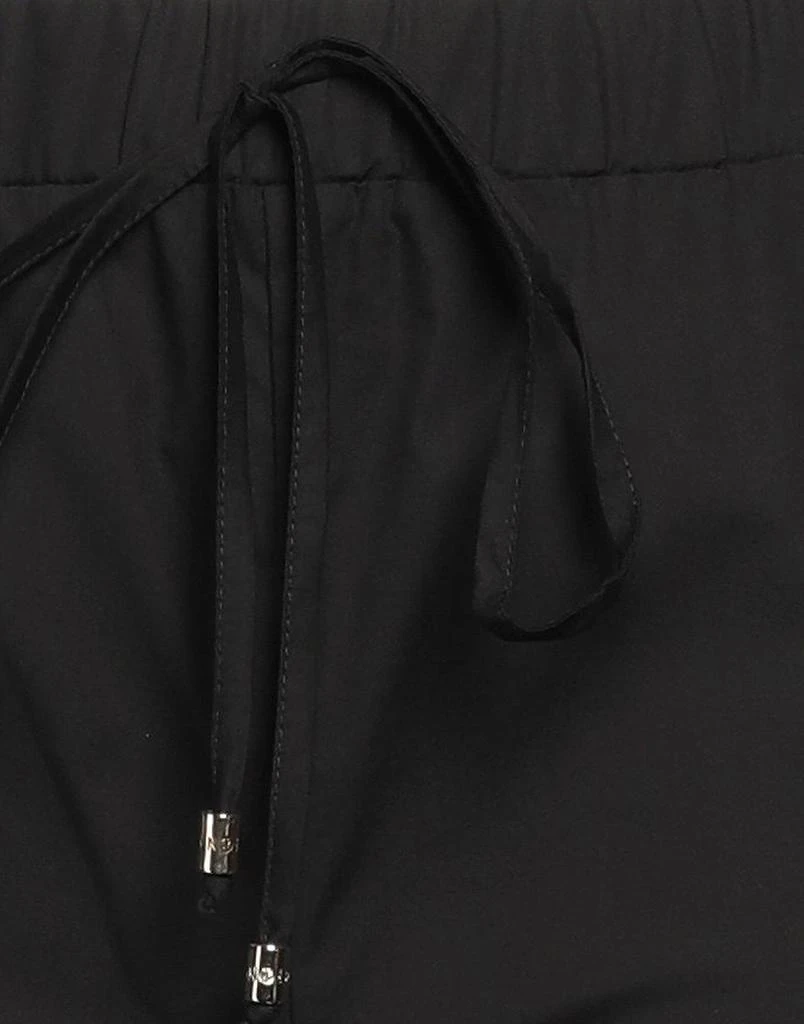 CAFèNOIR Casual pants 4