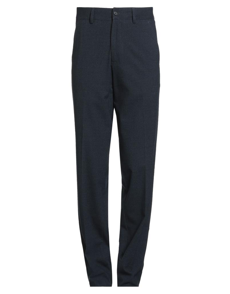 Isaia Casual pants