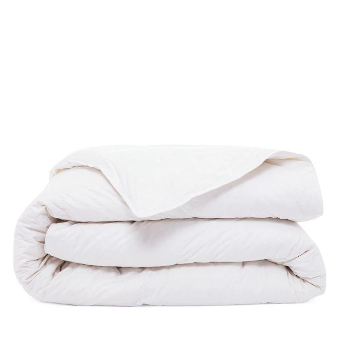 Bloomingdale's My Luxe Plus Down Comforters - Exclusive 3