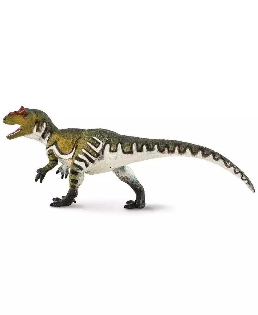 Safari Ltd. - Allosaurus