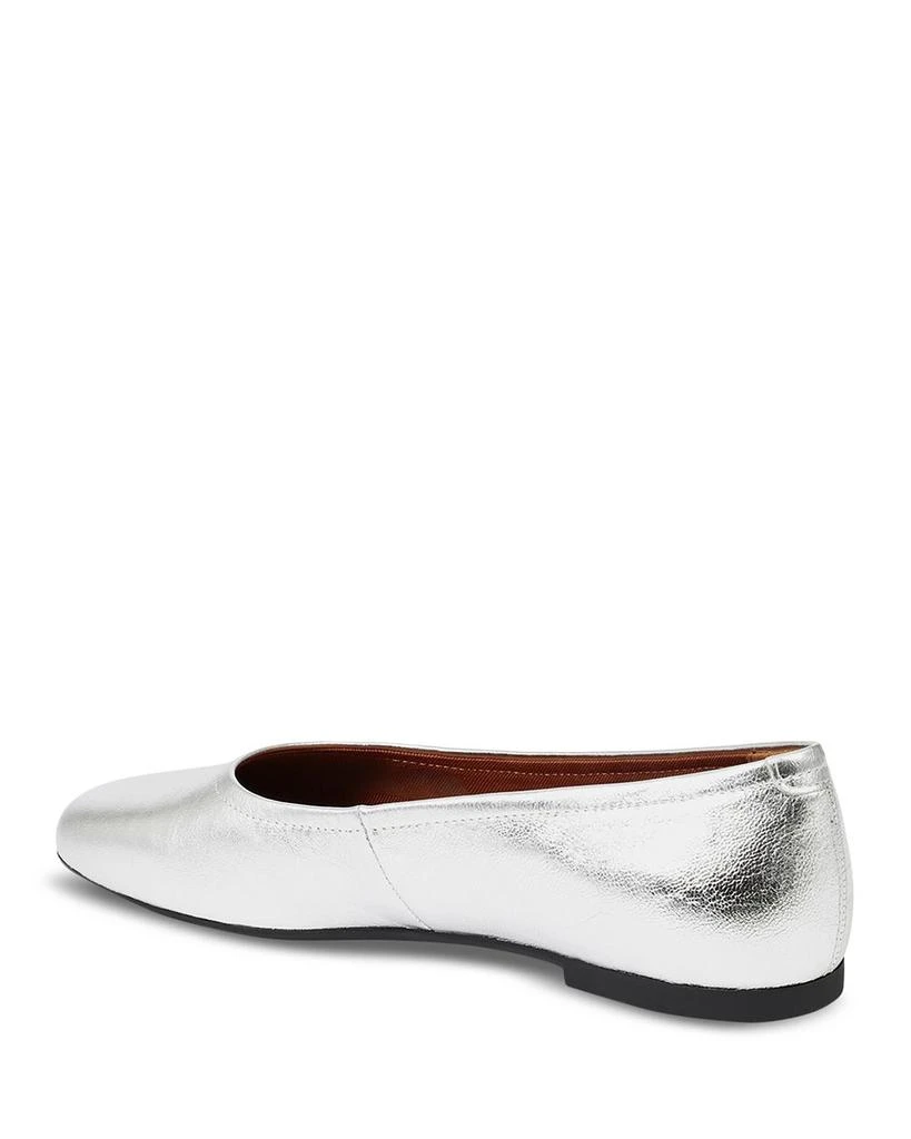Vagabond Shoemakers Vagabond Women's Jolin Ballet Flats 5