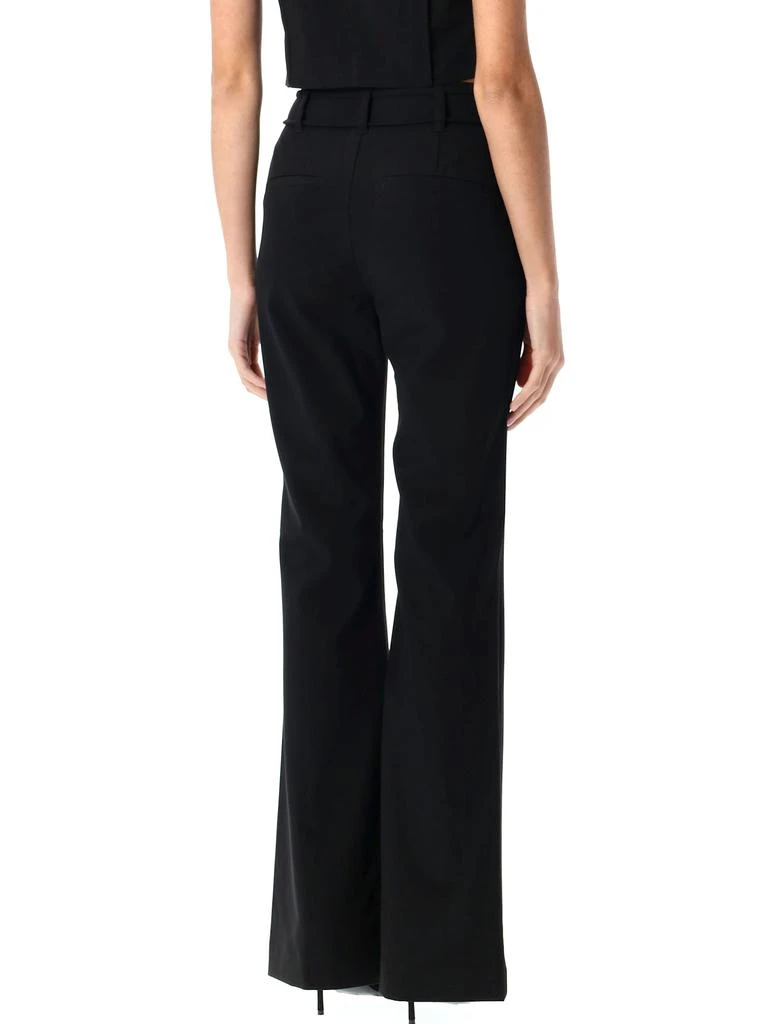 ROTATE Birger Christensen High Waisted Pant 2
