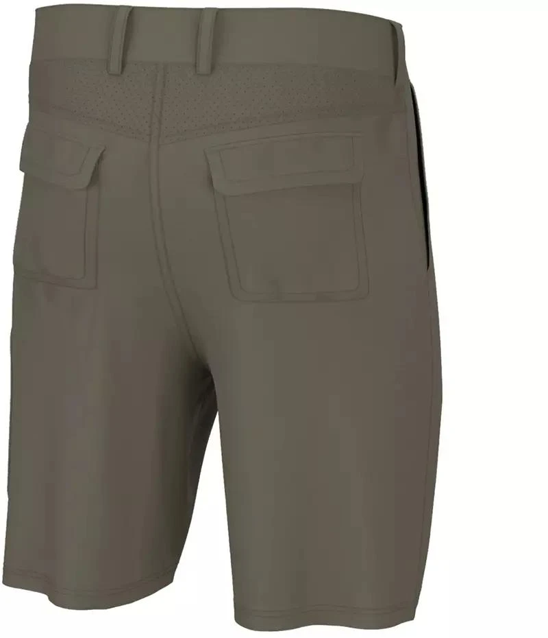 HUK HUK Men's Next Level Shorts 2